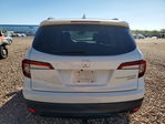 Honda Pilot 2021