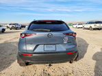 Mazda CX-30 2024