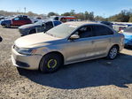 Volkswagen Jetta 2013