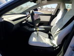 Tesla Model 3 2026