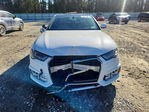 Audi A6 2016