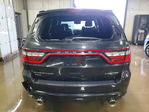 Dodge Durango 2015