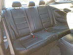 Honda Accord 2010