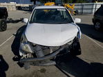 Nissan Versa 2007