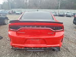 Dodge Charger 2020