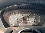 BMW X5 2013