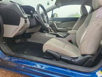 Honda Civic 2013