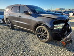 Dodge Durango 2023