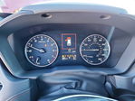 Subaru Forester 2026
