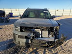 Hyundai Santa Fe 2025