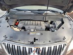 Buick Enclave 2015