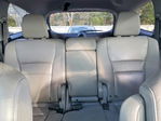 Honda Pilot 2017