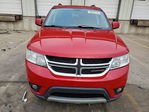 Dodge Journey 2017