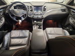 Chevrolet Impala 2020