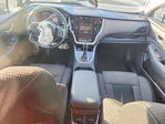 Subaru Outback 2023