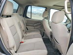 Ford Explorer 2007