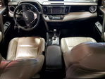 Toyota RAV 4 2018