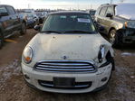 MINI Cooper 2013