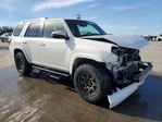 Toyota 4Runner 2017