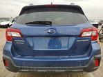 Subaru Outback 2019