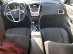 Chevrolet Equinox 2017