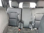 Ford Explorer 2018