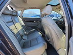 Audi A6 2007
