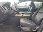 Mazda CX-9 2015