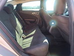Chrysler 200 2016