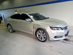 Chevrolet Impala 2014