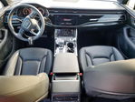 Audi Q7 2023