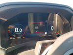 Ford Explorer 2025