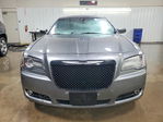 Chrysler 300 2012