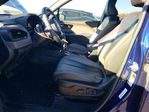 Subaru Forester 2025