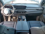 Buick Enclave 2025