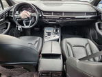 Audi Q7 2017
