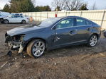 Volvo S60 2013