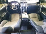 Toyota 4Runner 2015