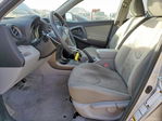 Toyota RAV 4 2010