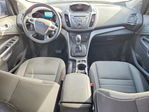 Ford Escape 2016