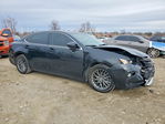 Lexus ES 2018