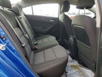 Kia Forte 2015