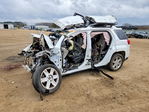 GMC Terrain 2011