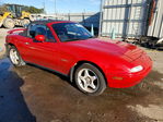Mazda MX-5 1990