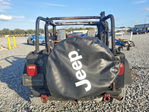 Jeep Wrangler 2000