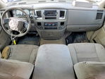 Dodge RAM 2008