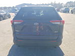 Toyota RAV 4 2019