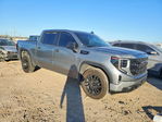 GMC Sierra 2023