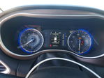 Chrysler Voyager 2020