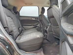Ford Edge 2015